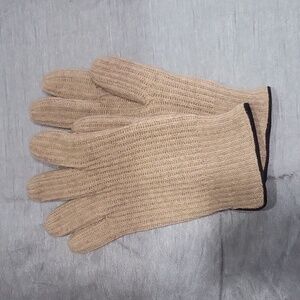 Portolano Cashmere Gloves